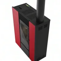 Eva Calor - Viola Canalisables 11 KW Blanc Noir Rouge (6)