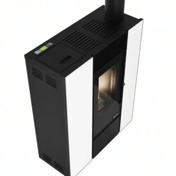 Eva Calor - Viola Canalisables 11 KW Blanc Noir Rouge (7)