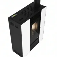 Eva Calor - Viola Canalisables 11 KW Blanc Noir Rouge (7)