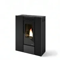 Eva Calor - Viola Canalisables 11 KW Blanc Noir Rouge (8)