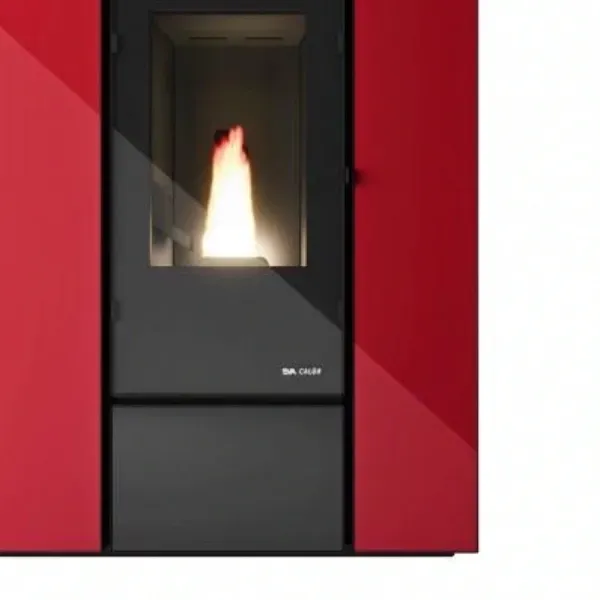 Eva Calor - Denise Canalisables 11 KW Blanc Noir Rouge (4)