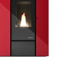 Eva Calor - Denise Canalisables 11 KW Blanc Noir Rouge (4)