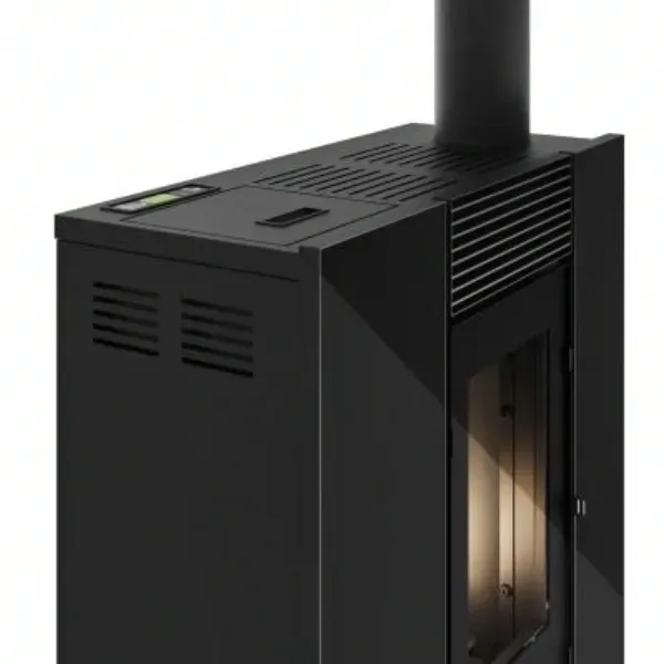 Eva Calor - Denise Canalisables 11 KW Blanc Noir Rouge (7)