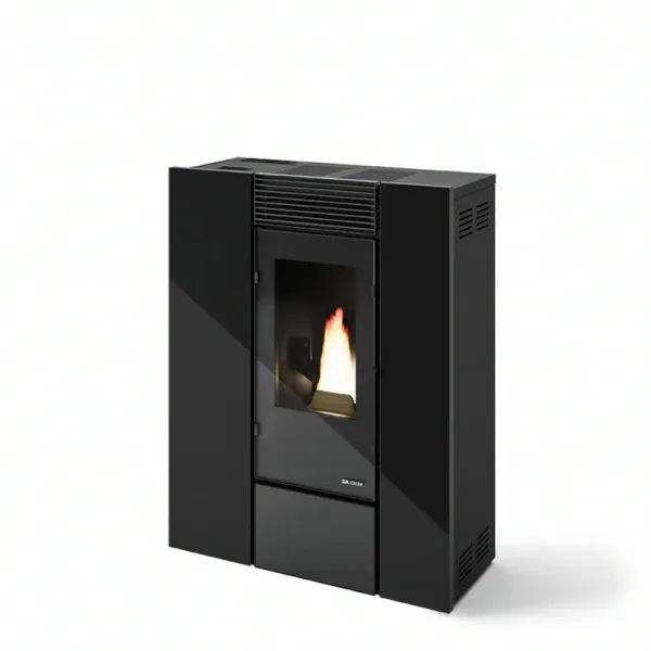 Eva Calor - Denise Canalisables 11 KW Blanc Noir Rouge (8)