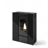 Eva Calor - Denise Canalisables 11 KW Blanc Noir Rouge (8)