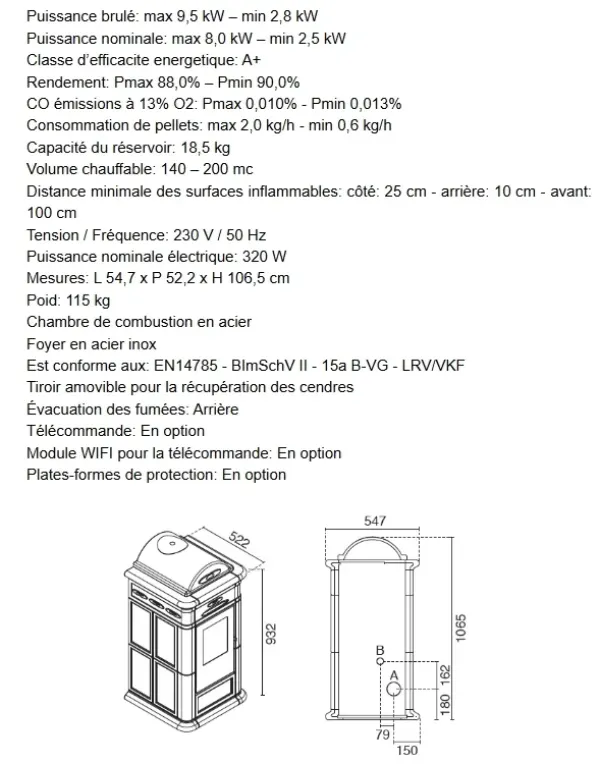 eva-calor-adele-9-5-kw-ceramique-beige-rouge-6