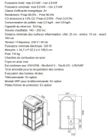 eva-calor-adele-9-5-kw-ceramique-beige-rouge-6