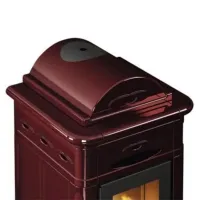 eva-calor-adele-9-5-kw-ceramique-beige-rouge-5