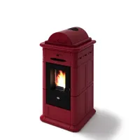 eva-calor-adele-9-5-kw-ceramique-beige-rouge-4