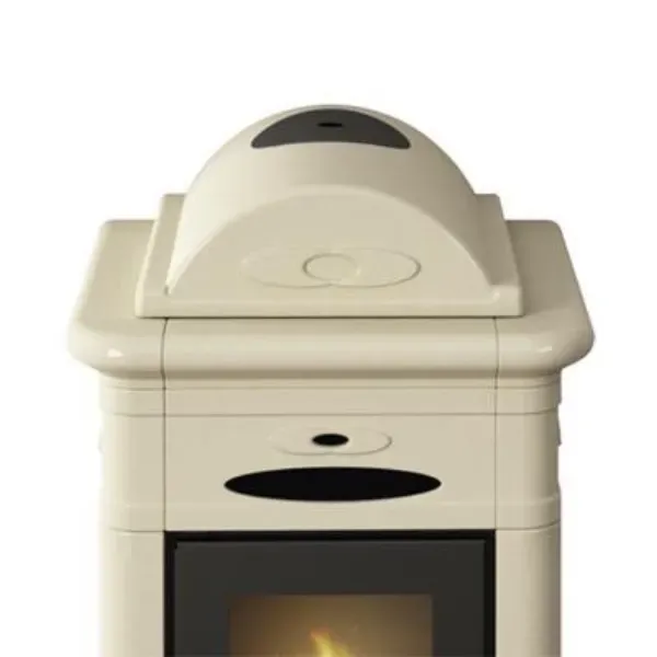 eva-calor-adele-9-5-kw-ceramique-beige-rouge-3