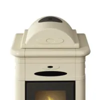 eva-calor-adele-9-5-kw-ceramique-beige-rouge-3