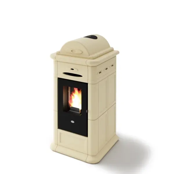 eva-calor-adele-9-5-kw-ceramique-beige-rouge-2