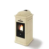 eva-calor-adele-9-5-kw-ceramique-beige-rouge-2
