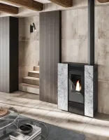 Eva Calor - Rachel Canalisables 11 KW - Stone