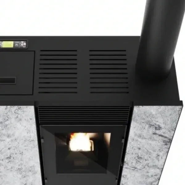 Eva Calor - Rachel Canalisables 11 KW - Stone (3)