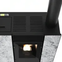 Eva Calor - Rachel Canalisables 11 KW - Stone (3)