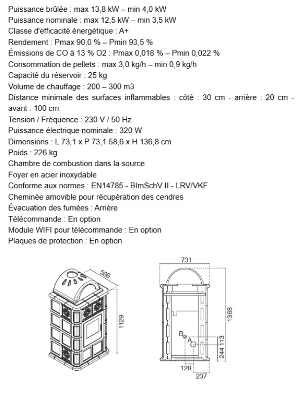 eva-calor-rosy-13-8-kw-ceramique-beige-rouge-brun-7