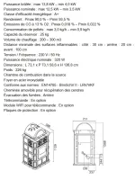eva-calor-rosy-13-8-kw-ceramique-beige-rouge-brun-7