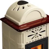 eva-calor-rosy-13-8-kw-ceramique-beige-rouge-brun-6