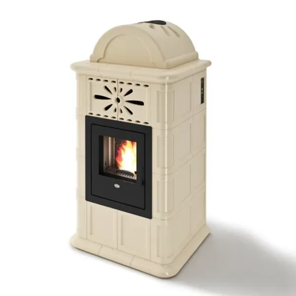 eva-calor-rosy-13-8-kw-ceramique-beige-rouge-brun-4