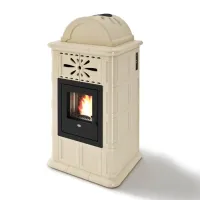 eva-calor-rosy-13-8-kw-ceramique-beige-rouge-brun-4