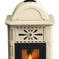 eva-calor-rosy-13-8-kw-ceramique-beige-rouge-brun-3