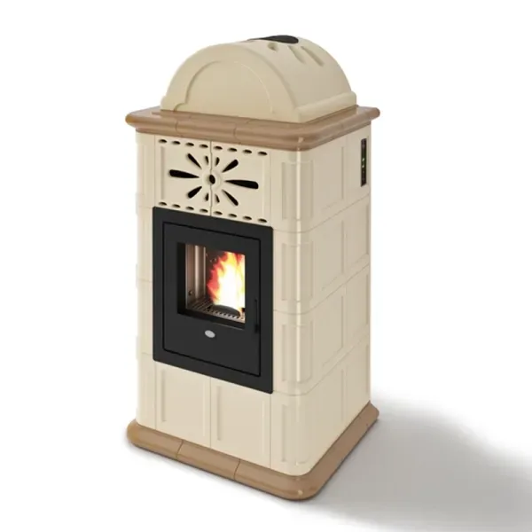 eva-calor-rosy-13-8-kw-ceramique-beige-rouge-brun-2