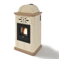 eva-calor-rosy-13-8-kw-ceramique-beige-rouge-brun-2