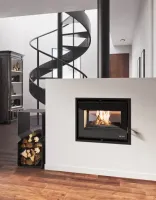eva-calor-diego-8-kw-insert-a-bois-double-face-1