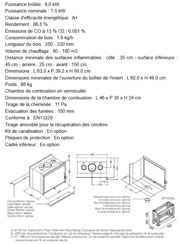 eva-calor-diego-8-kw-insert-a-bois-double-face-7
