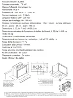 eva-calor-diego-8-kw-insert-a-bois-double-face-7