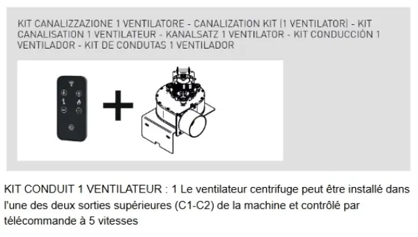 eva-calor-diego-8-kw-insert-a-bois-double-face-6