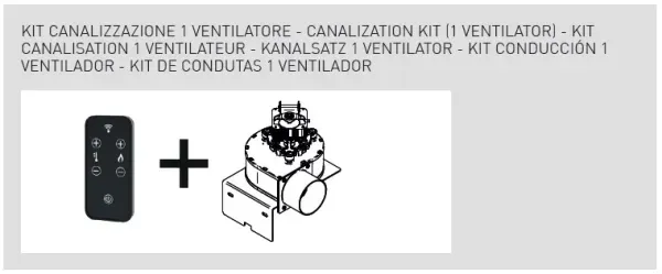 eva-calor-diego-8-kw-insert-a-bois-double-face-5