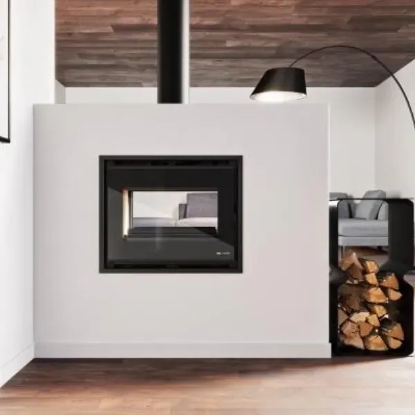 eva-calor-diego-8-kw-insert-a-bois-double-face-4