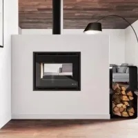 eva-calor-diego-8-kw-insert-a-bois-double-face-4