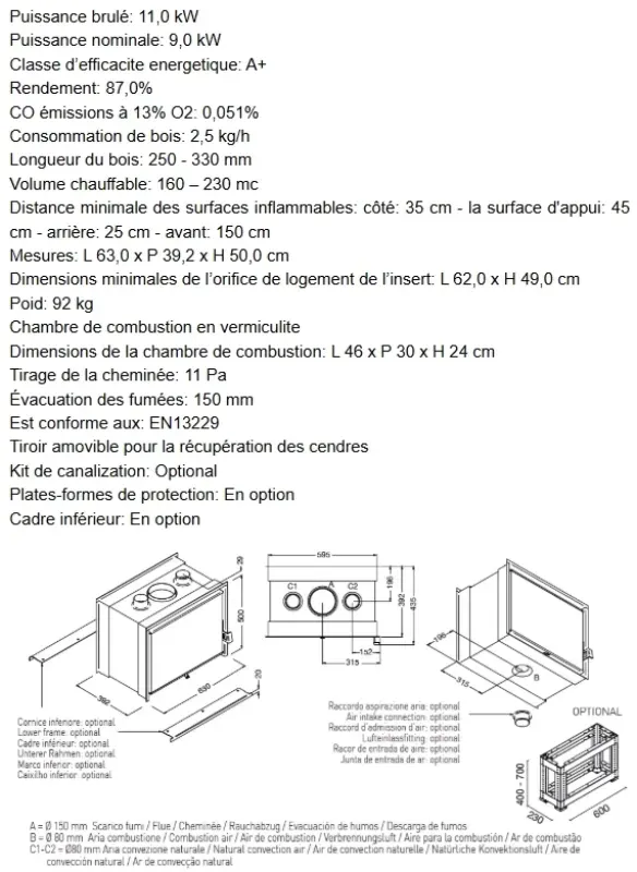 eva-calor-diego-11-kw-insert-a-bois-double-face-7