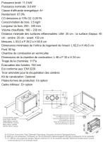 eva-calor-diego-11-kw-insert-a-bois-double-face-7