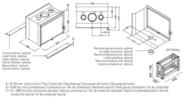 eva-calor-diego-11-kw-insert-a-bois-double-face-6
