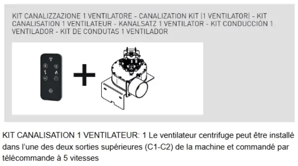 eva-calor-diego-11-kw-insert-a-bois-double-face-5