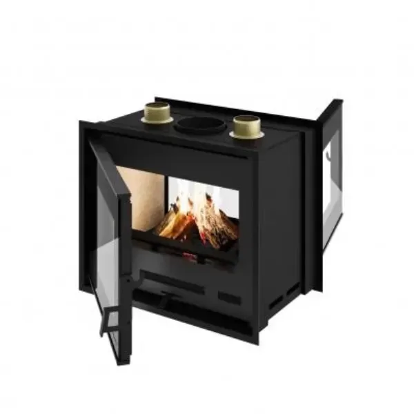 eva-calor-diego-11-kw-insert-a-bois-double-face-3