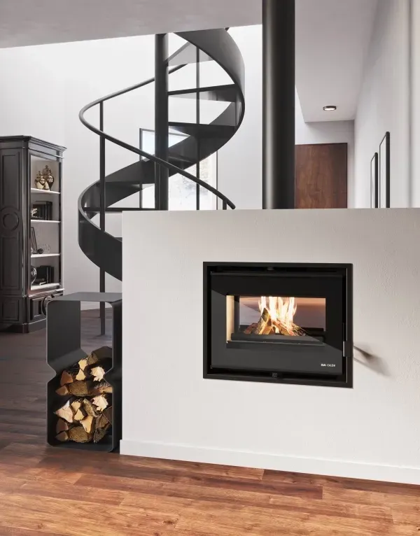 eva-calor-diego-11-kw-insert-a-bois-double-face-2
