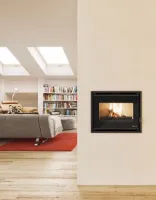 eva-calor-checco-8-kw-insert-a-bois-1