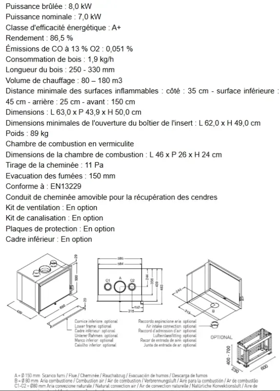 eva-calor-checco-8-kw-insert-a-bois-7