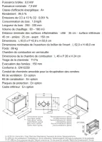 eva-calor-checco-8-kw-insert-a-bois-7