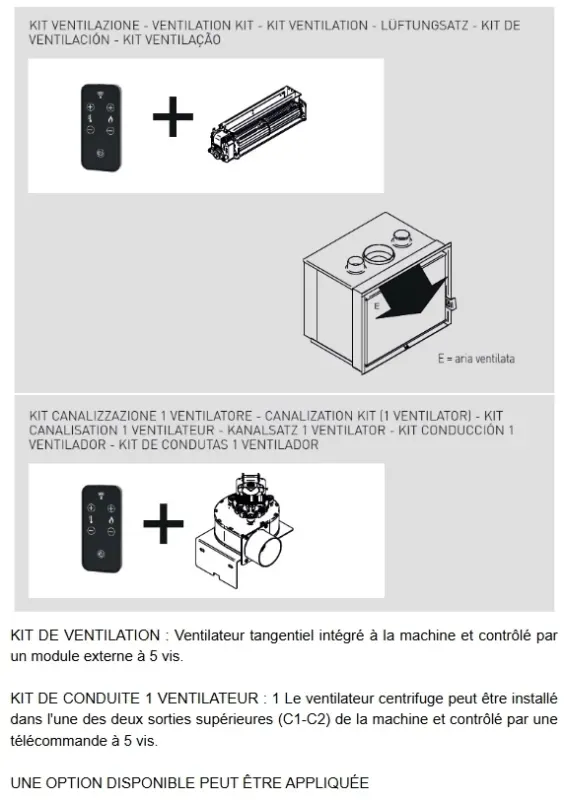 eva-calor-checco-8-kw-insert-a-bois-5