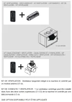 eva-calor-checco-8-kw-insert-a-bois-5