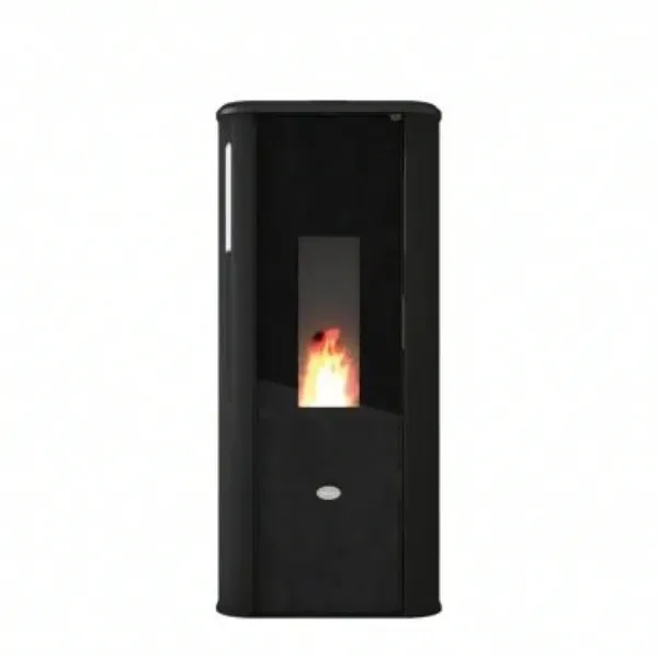 Silence Plus 11 KW Noir (1)