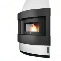 Raphael 11.5 KW Blanc & Noir (3)