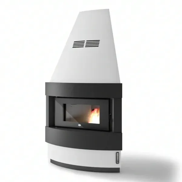 Raphael 11.5 KW Blanc & Noir (6)