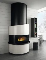 Michelangelo 11.5 KW Noir Blanc (1)